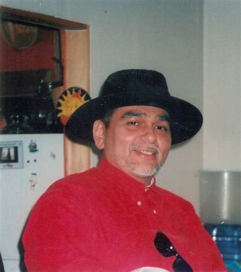 Trevino-Smith Funeral Home. 2610 South Texas Avenue, Bryan, TX 77802. Call: (979) 822-2424. People and places connected with Ricardo. Bryan, TX. Trevino-Smith Funeral Home. More Info. Recent .... 