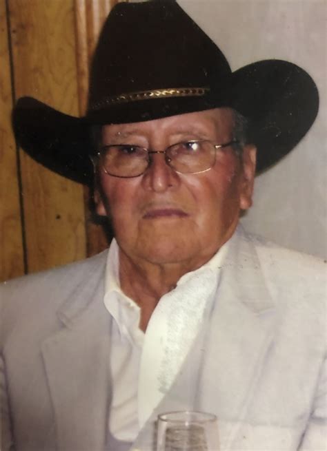 Dalton Shawn Cornille, 62, of Bryan passed away on Saturday, October 22, 2022. A Memorial Service is set for 11 AM Monday, October 31 in the Chapel of Trevino-Smith Funeral Home. A Celebration of Life is set for 7 PM Monday, October 31 at Yesterdays Bar & Grill. Costumes are strongly suggested for Shawn’s entertainment.