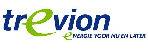 Profile picture of Trevion Torp