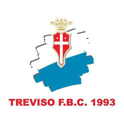 Treviso fc