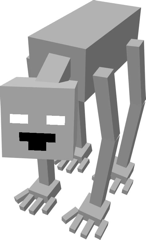 Trevor Creatures - Mods - Minecraft - CurseForge