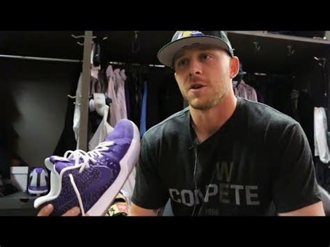 Trevor Story's New Locker & Leadership Role: Red Sox 2026 Season Preview (2026)