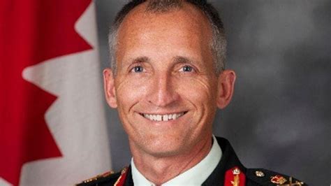 Trevor cadieu biography of christopher