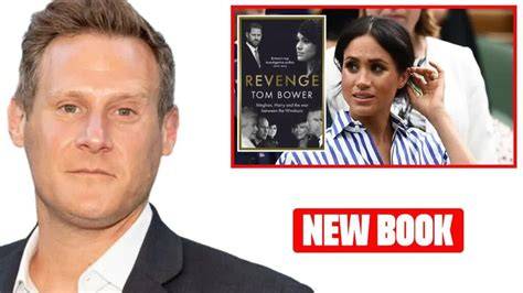 Trevor engelson book release date