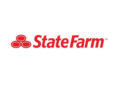 Trevor haggard state farm. Things To Know About Trevor haggard state farm. 