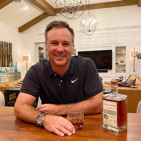 Apr 5, 2021 - The man with a contagious positivity, Trevor Immelman is a golfer since his early days. Click to check out his journey!.