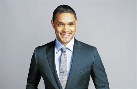Trevor noah foxwoods. Trevor Noah, the polite yet bold/cheeky host of Comedy Central’s “The Daily Show,”... Trevor Noah brings his comedy to Foxwoods Resort Casino Connecticut Post Logo Hearst Newspapers Logo 