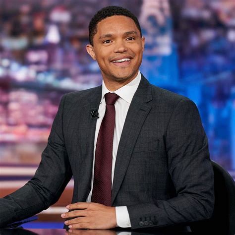 From C-SPAN coverage, Trevor Noah remarks at the 2022 White House Correspondents' Dinner."I stood here tonight and I made fun of the President of the United .... 