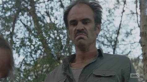 Trevor philips actor. .  <a href=https://ne.blackicellc.com/txphdb/at-hutchins-funeral-h...