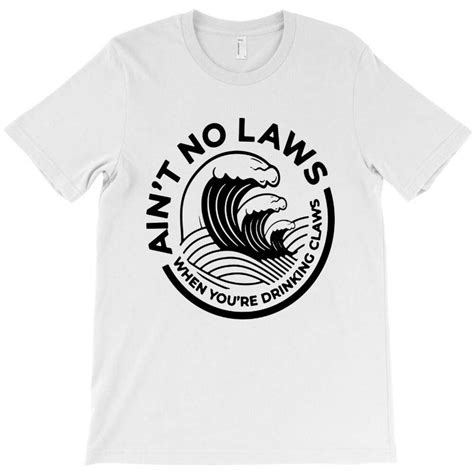 Trevor wallace white claw shirt. Things To Know About Trevor wallace white claw shirt. 