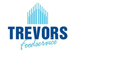 Trevors. business. everything on here is free. This is a totally unique place where over 120 Trevors from around the world share their skills, experience and wisdom to offer help, support and guidance, to anyone who needs it, … 