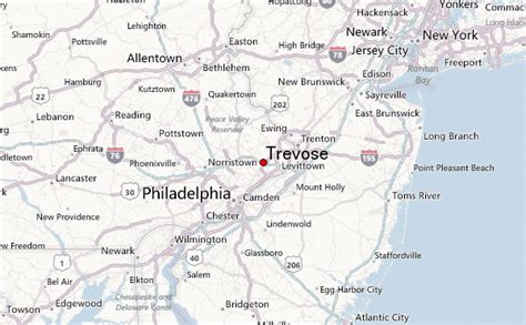 Trevose pa usa. ZIP code 19053 is located in southeast Pennsylvania and covers a slightly less than average land area compared to other ZIP codes in the United States. It ... 
