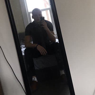 🍆 (SEX) Trevyscott Onlyfans Leaked