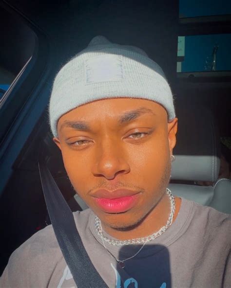 Trewasnothacked Leaks (SEX) 🍑