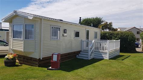 Treworgans Holiday Park Rooms: Pictures & Reviews - Tripadvisor