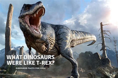 Trex is estimated at having 40%-45% of the whole