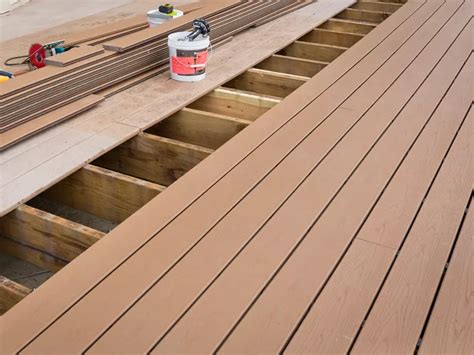 Trex deck coating.  Estimate your material needs today.  Build your dream deck with Trex, the ...