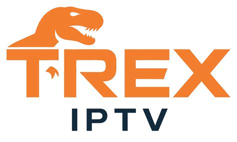 Trex iptv website.  Build your dream deck with Trex, the world's best high-performance composit...