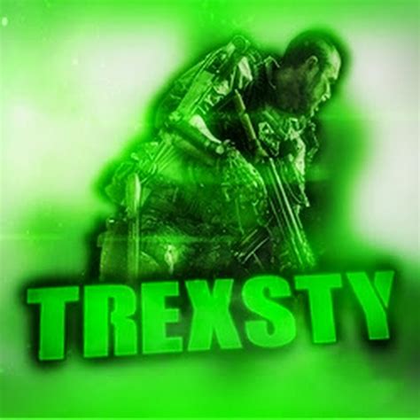 Trexsty Leaks [HD] 💦 99 Videos