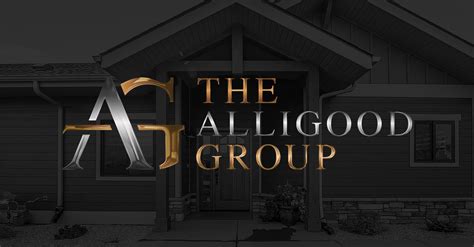 Trey Alligood - Realtor® @ The Alligood Group - LinkedIn