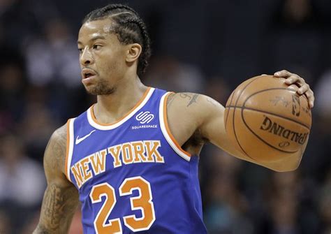 Trey burk. Trey Burke: Leads team in scoring off bench Rotowire Feb 1, 2023 Burke recorded 20 points (8-16 FG, 2-3 3Pt, 1-1 FT), five assists ... 