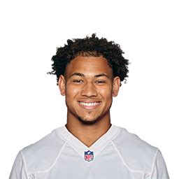 On Madden NFL 24, Tuli Tuipulotu has an Overall Rating of 75 with Speed Rusher Archetype. His best Defense Attribute as Left Outside Lineback is Pursuit, with a rating of 85. Among his General Ratings, the most notable attribute is his Toughness, with a rating of 90. The above line graph shows Tuli Tuipulotu's Madden 24 Rating Weekly …. 