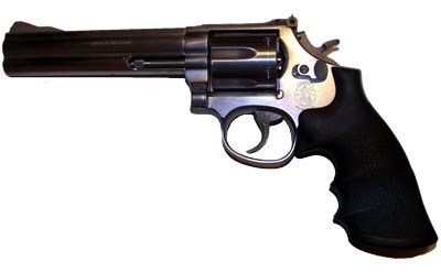 1. .357 magnum gun/revolver aka trey pound seven i keep that .357 on me at all times because revolvers save a lot of problems. See prophet 2. n. a kind of gun mostly usd by …. 