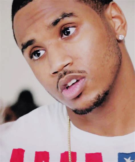 Trey songz gif. Things To Know About Trey songz gif. 