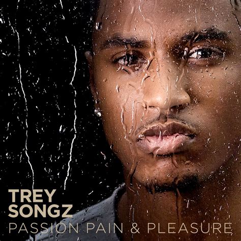 Trey songz songs. Things To Know About Trey songz songs. 
