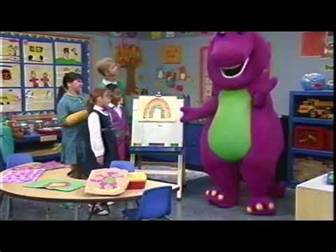 Trey stankos. November 21, 2022 10:00:00 am; Barney's Big Surprise (We Need) Barney's Big Surprise (All Versions) Barney's Original 2009 DVD; Barney's 1989 Screener VHS 