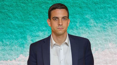 In 2018, Yingst joined Fox News' foreign reporter team. Stay with us to the finish to find out who Trey Yingst is. Is Trey Yingst an Israeli? Religion, Ethnicity, and Nationality. Is Trey Yingst Jewish? Trey Yingst, an American journalist born in Pennsylvania, works as a foreign reporter for Fox News out of Jerusalem, Israel.