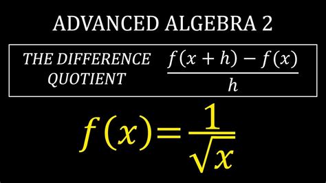 Treynor-Quotient – Wikipedia