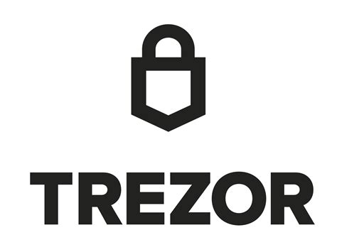 Trezor.io. Things To Know About Trezor.io. 