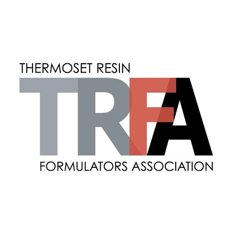 Trfa account. Things To Know About Trfa account. 