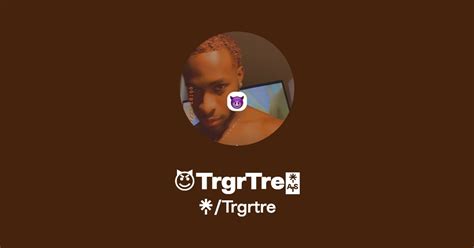 Trgrtre Onlyfans Leak XXX 🔥 245 Vids