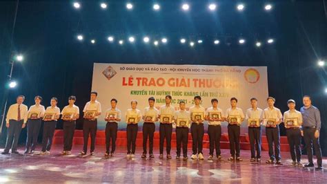 Triệt phá sòng bạc hoành tráng tại 24 Huynh Thúc Kháng, Đà Nẵng