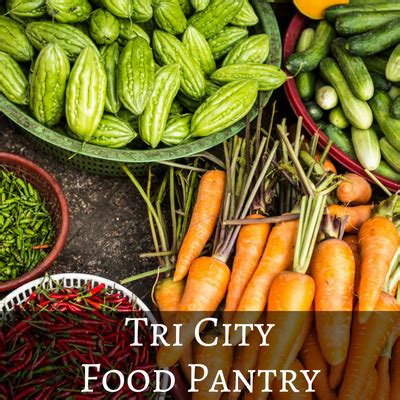 Tri City Food Pantry Papillion, NE Cause IQ