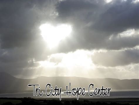 Tri City Hope Center Newcastle, Oklahoma - Facebook