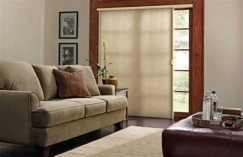 Tri County Blinds, Drapes & Shutters in Santa Barbara, CA