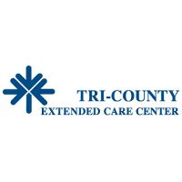 Tri County Extended Care Center Inc