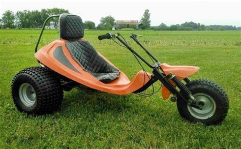Tri Kart Onlyfans Leak