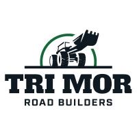 Tri Mor Corporation: Contact Details and Business Profile