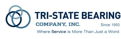 Tri State Bearing Evansville: Your Trusted Source for Bearings and Beyond