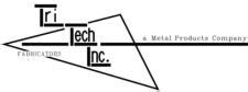 Tri Tech, Inc., Company Profile Austell, GA - Dun & Bradstreet