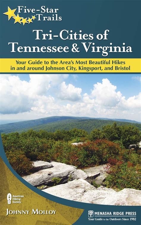 Tri cities of tennessee and virginia your guide to the. - Stihl fs 130 manual de servicio.