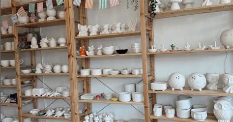 Tri cities pottery.  Not all facilities need to report to the TRI Program.  View...