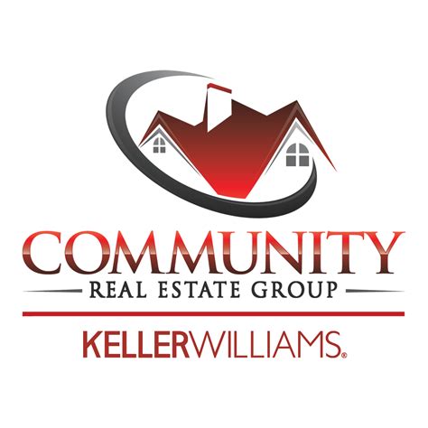 Tri cities real estate. Things To Know About Tri cities real estate. 
