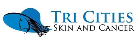 Tri cities skin and cancer. Things To Know About Tri cities skin and cancer. 