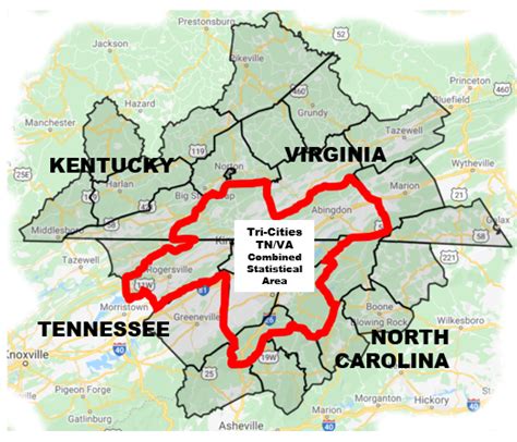 Tri cities tn obituaries.  Search Obituaries. com Six Rivers Media LLC Quick Li...