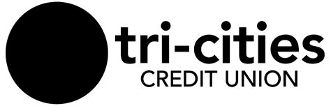 Tri city credit union. Contact. Loans. Accounts. Services. Education. About. Sign In. Open an Account. Apply for a Loan. Make a Loan Payment. Self-service Options. When life happens, we have you … 